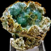 Adamite