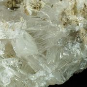 Nifontovite