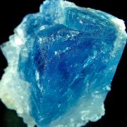 Halite