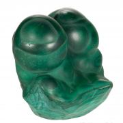 Malachite