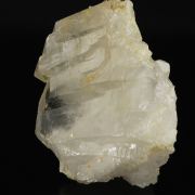 Quartz