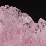 Rose Quartz