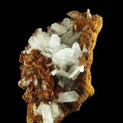 Hemimorphite