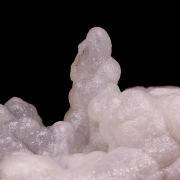 Opal (Pink and Lavender)