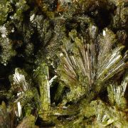 Epidote