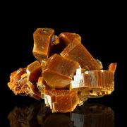 Vanadinite