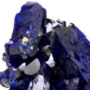 Azurite