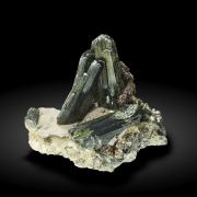 Olivenite