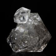 Window Quartz.