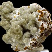 Smithsonite LAVRION