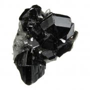 Cassiterite
