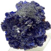 Azurite