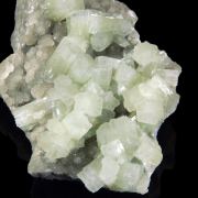 Aragonite