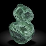 Malachite