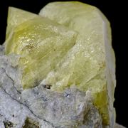 Rhodizite