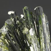 Epidote