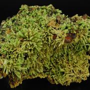 Pyromorphite