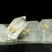 Quartz