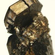 Pyrrhotite