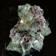 Baryte