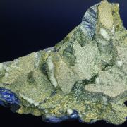Enargite