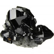 Cassiterite