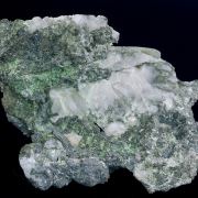 Gersdorffite