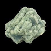 Prehnite