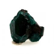 Dioptase.