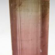 Tourmaline