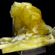 Baryte