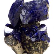 Azurite