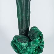 Malachite