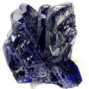 Azurite