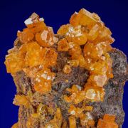 Mimetite 