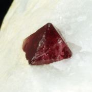 Spinel