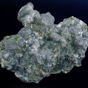 Gersdorffite