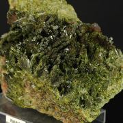 Epidote