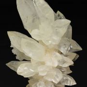 Calcite