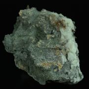Anatase