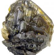 Cerussite
