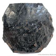 Hibonite