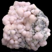 Rhodochrosite GREECE