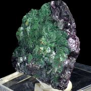 Cuprite