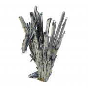 Stibnite