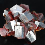 Vanadinite