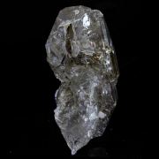 Window Quartz.