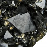 Magnetite