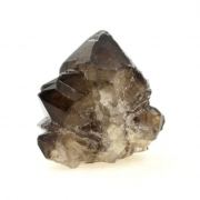 Smoky Quartz. 381.0 ct.