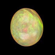 Opal